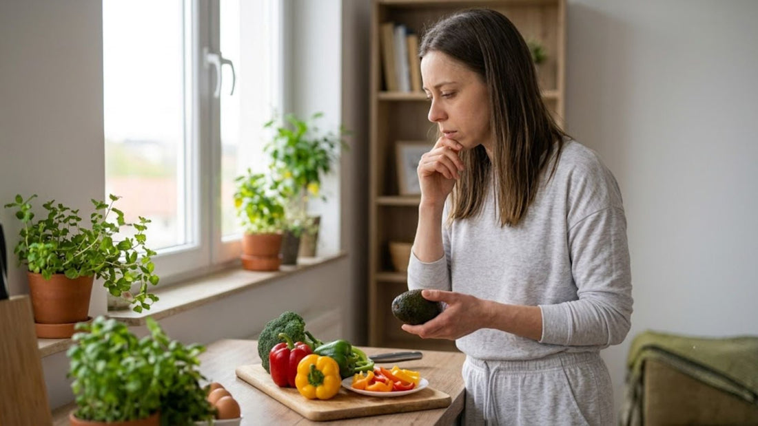 Irregular Cycles and Heart Disease: What the Research Shows