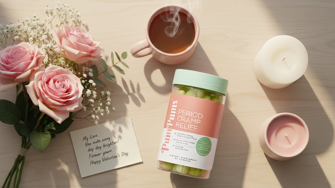 Valentine’s Day Gift Ideas for Couples, Friends, and Family in 2026