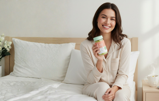 Best Solutions for Relieving Menstrual Cramps Naturally and Effectively