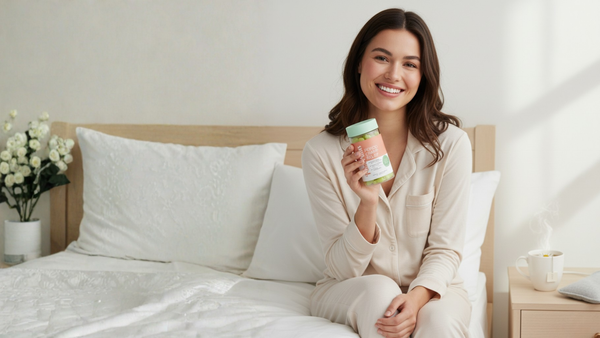 What Is the Best Pain Reliever for Period Cramps? Natural and Effective Options Explained