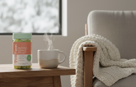 Practical Winter Wellness Tips for Warmth, Comfort, and Overall Balance
