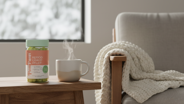 Essential Winter Self-Care Tips for Comfort and Balance in Cooler Months
