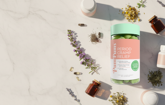  Which Hormone Balance Supplements Have Actual Research Behind Them