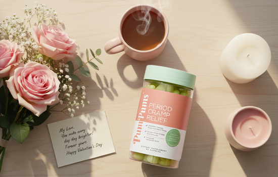 Valentine’s Day Gift Ideas for Couples, Friends, and Family in 2026