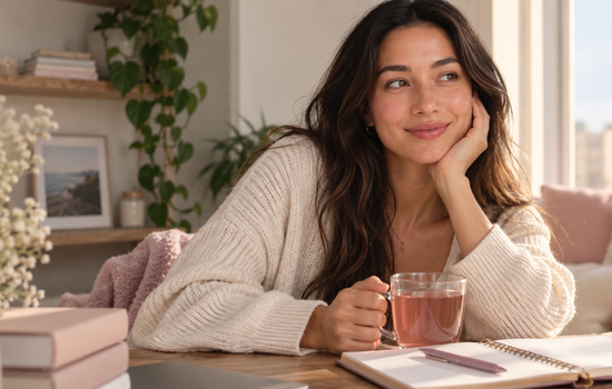 Inositol and Anxiety: What the Research Says About Mood Support