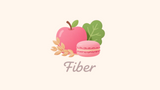 Fiber