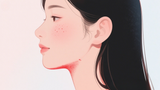 Hormonal Acne