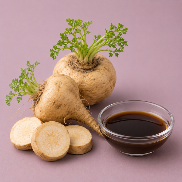 Maca Root Extract