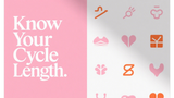 Menstrual Cycle Length