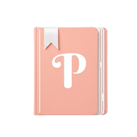 Free Women's Wellness eBook