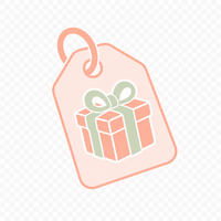 25% OFF Your First Order