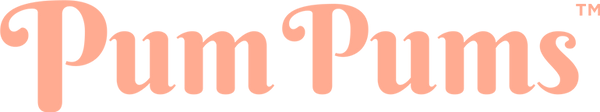 PumPums