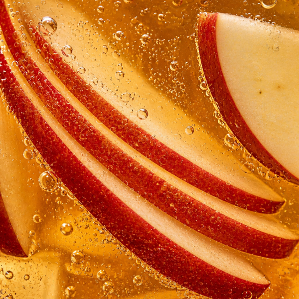 Apple Cider Vinegar