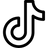 Tiktok-Icon